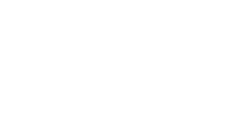 Southeast Roofing