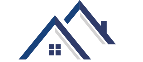 Southeast Roofing logo